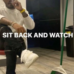 WockSpinna