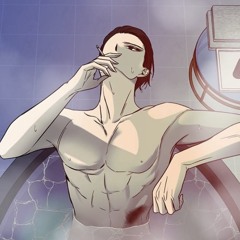 박윤수개샊이