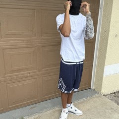 HeartbreakYungeen