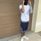 HeartbreakYungeen