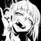 toga