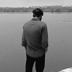 Willson Sahota