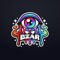 Bzar