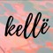 kellë
