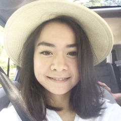 I like mitski
