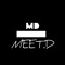 MEET.D