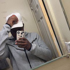 Jaivion Clark