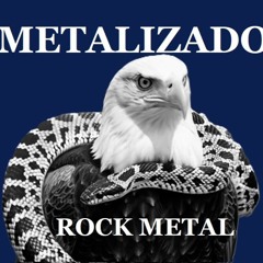 METALIZADO    2