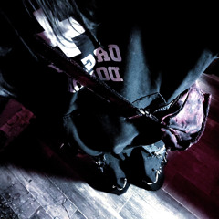 VENЫ-EB*AN👽🖤🎙️