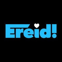 Ereidi