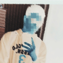 Alvert