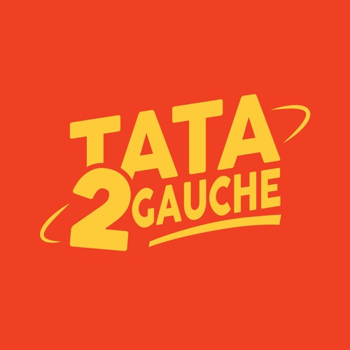 TATA2GAUCHE’s avatar