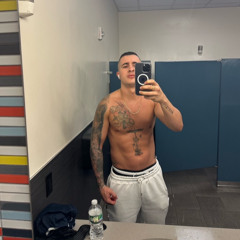 Juan Da Sanchez