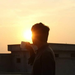 Abdul Mannan Khan