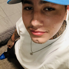David Manriquez