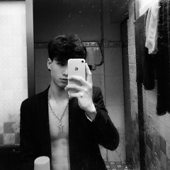 quang quán quân