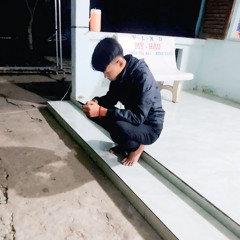 Trần Tín
