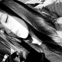SiimLe$$