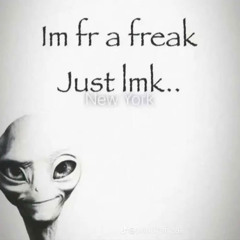 bruh
