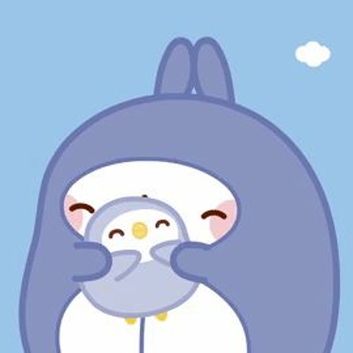 DrivingInMyCarRightAfterABeer (DF Bootleg Mix Mash)