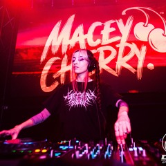 Macey Cherry