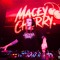Macey Cherry