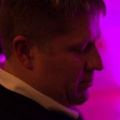DJ Jason Ferguson