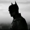 Dark_Bat (BATMAN)