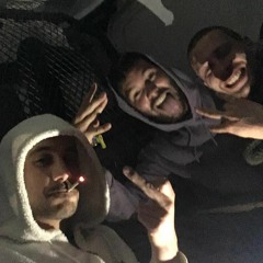 bounyoulic