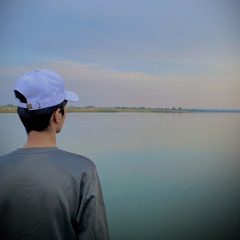 Umer khan