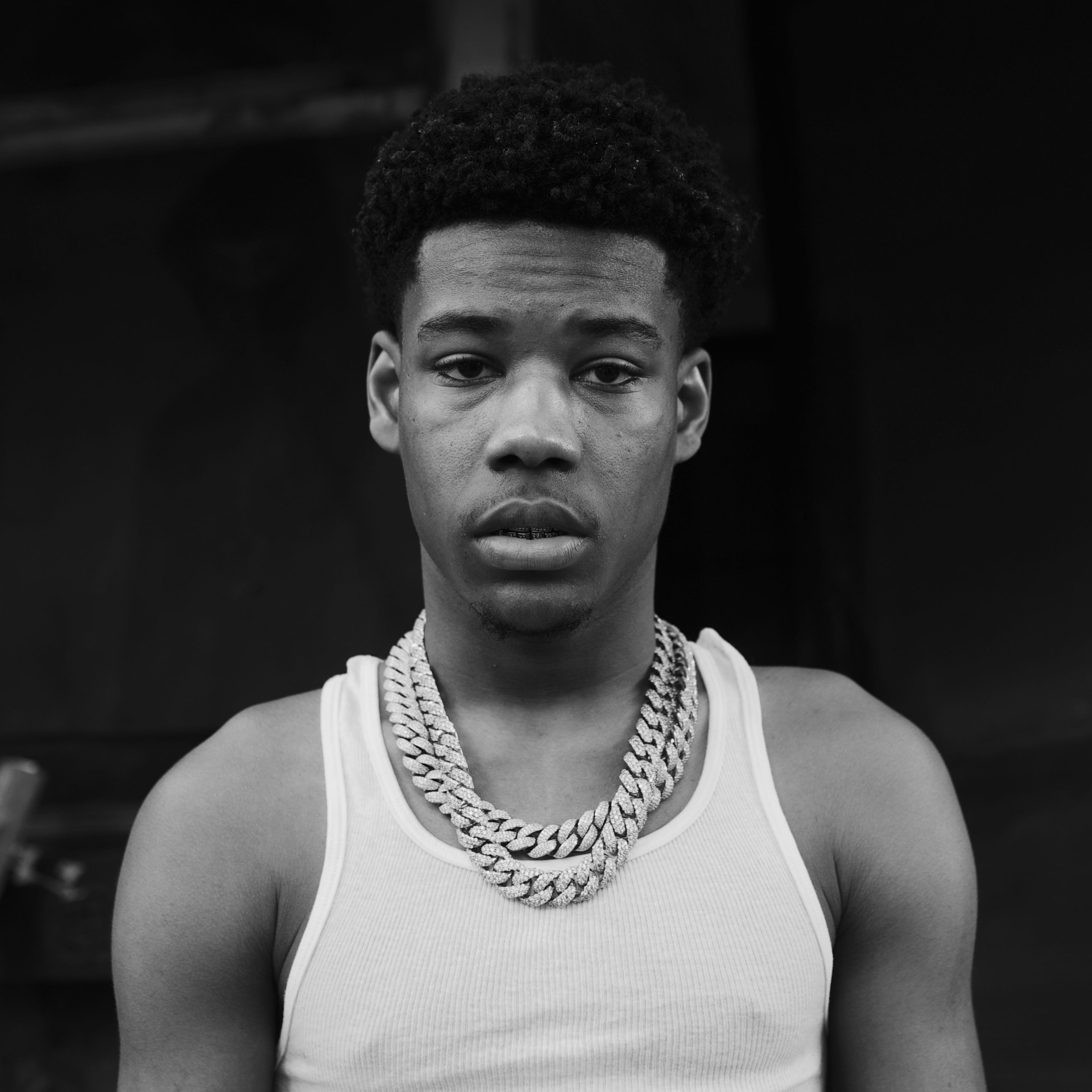 Nardo Wick