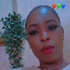 Kath  maquilleuse et manucuriste