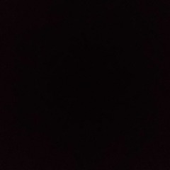 User 547823336