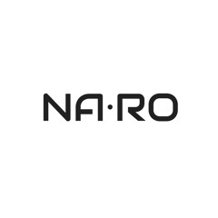 NA•RO