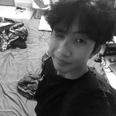 Soobin Hoàng Long