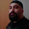 Gesh Tomov