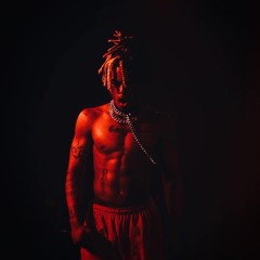JuniortheG$