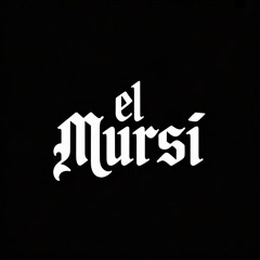 El Mursi