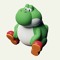 Mrperson987