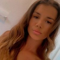 Felicity Sorensen
