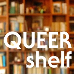Queer Shelf