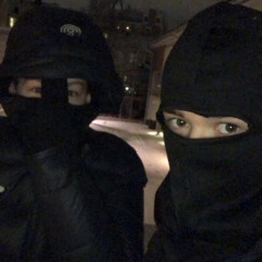 Räven