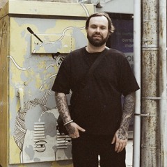 Dan Rhø