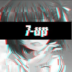 Void