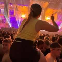 mirjam💁🏻‍♀️😜🔊