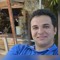 mehrdad alizadeh