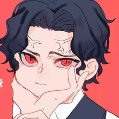 shinn