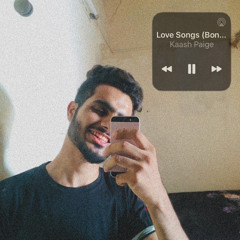 ABDUL HALEEM AKA Baloch