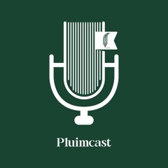 Pluimcast