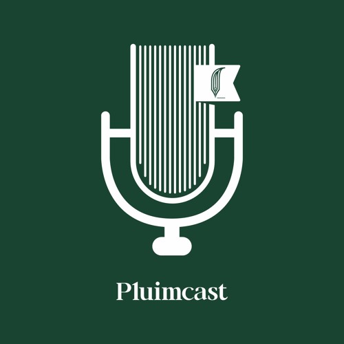 Pluimcast’s avatar